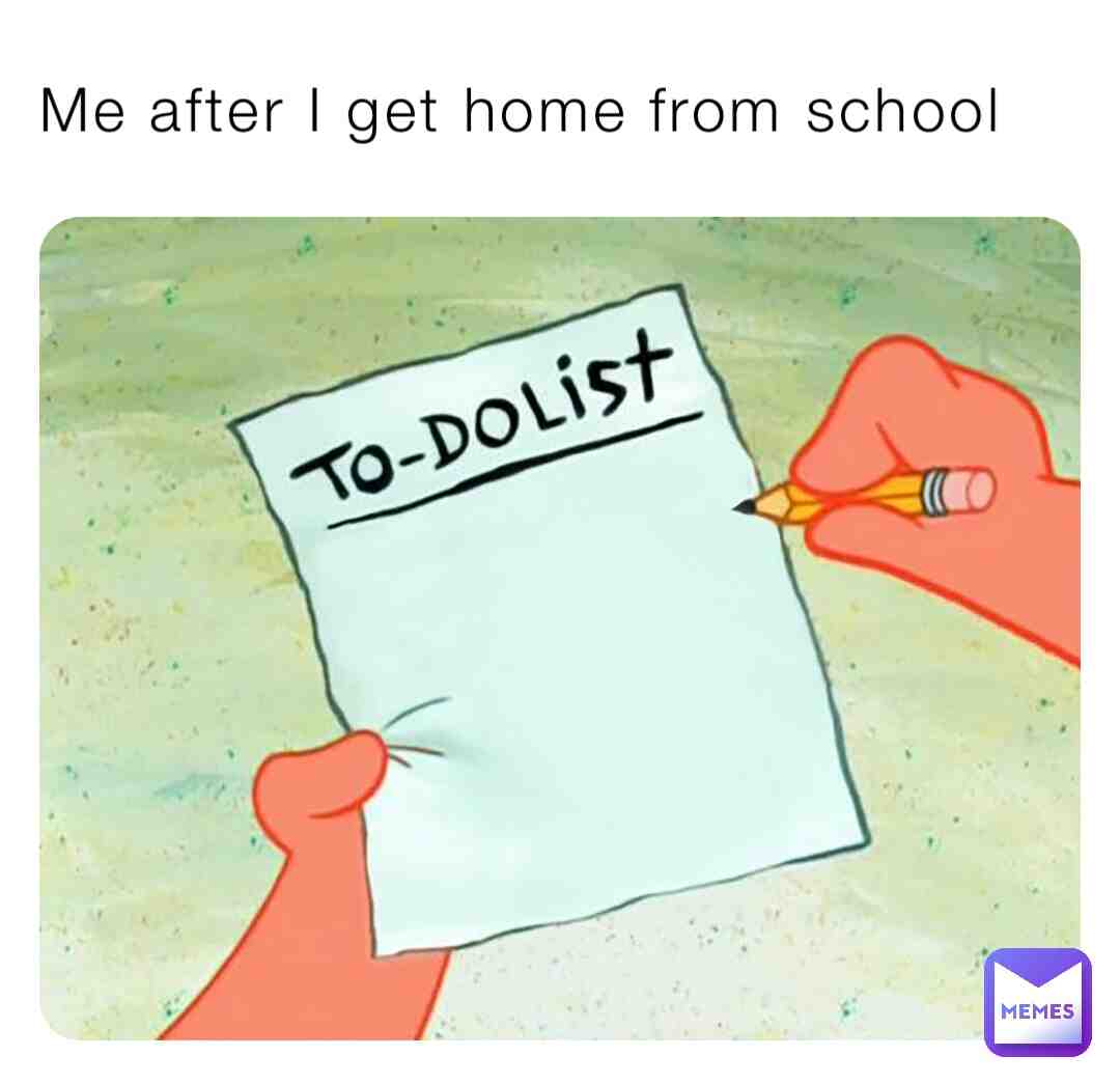 Meme shared by @monkeyeater