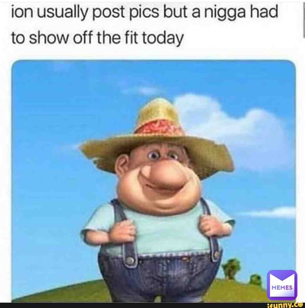 Meme shared by @monkeyeater