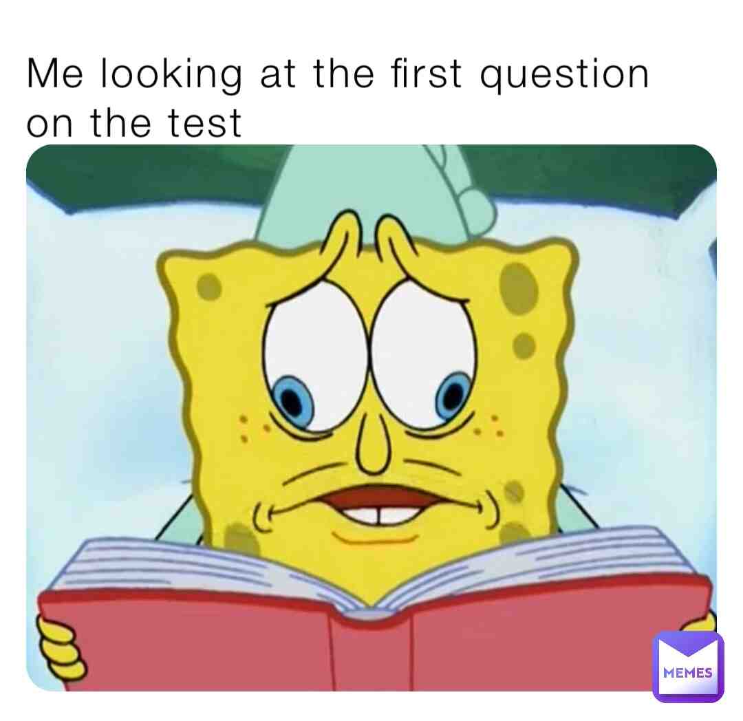 Meme shared by @monkeyeater