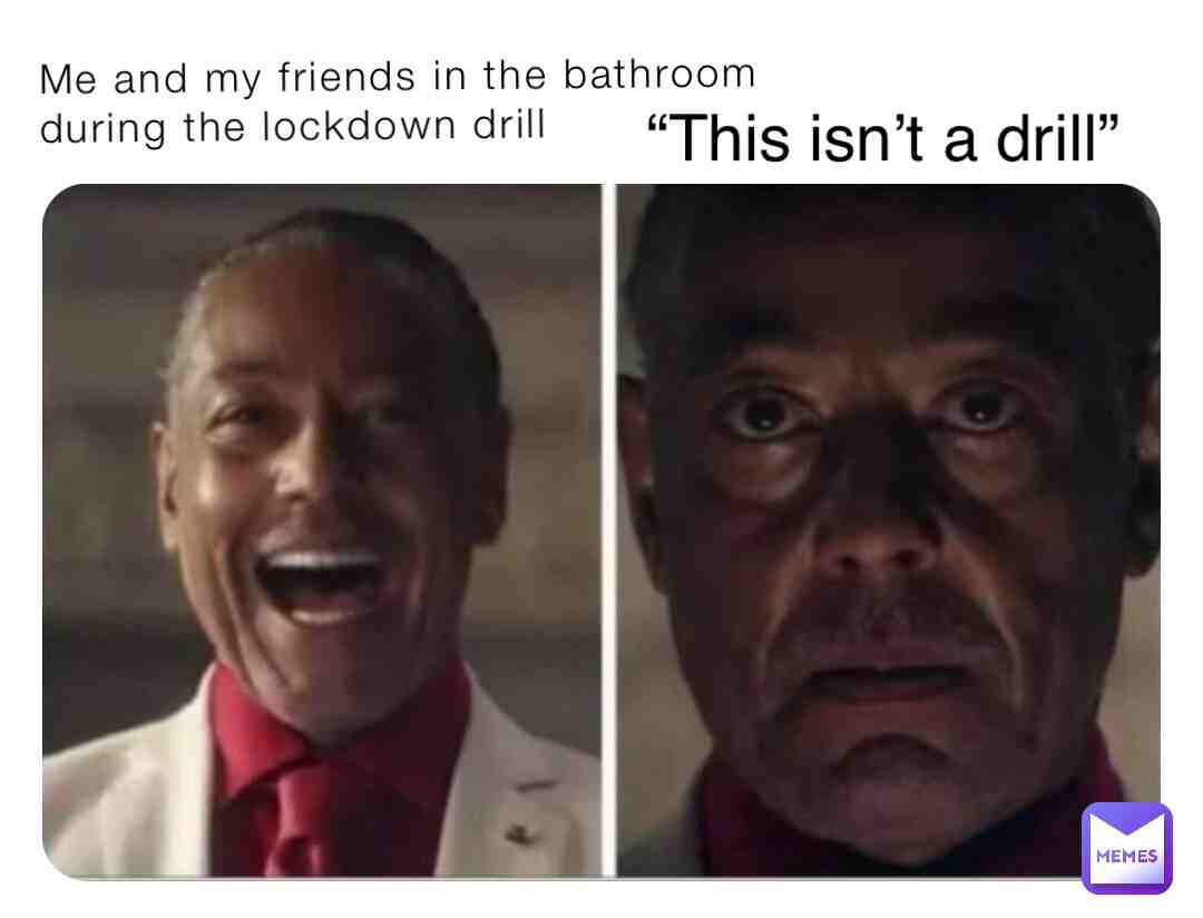 Meme shared by @monkeyeater