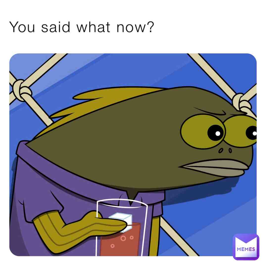 Meme shared by @monkeyeater