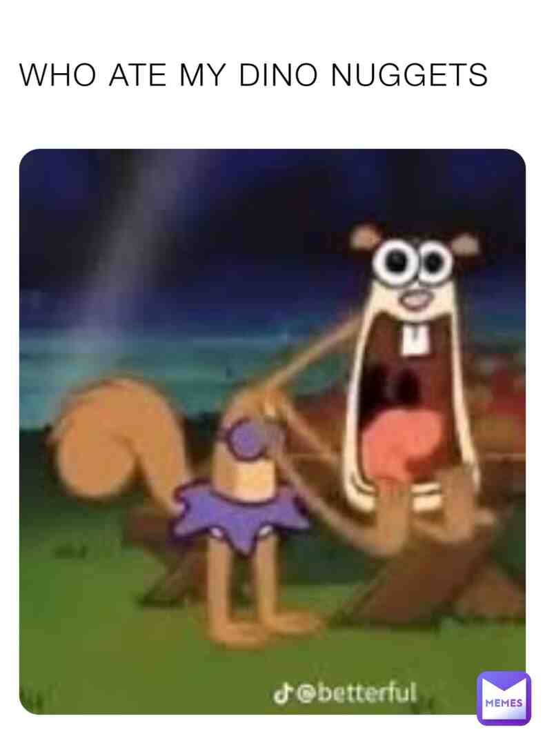 Meme shared by @monkeyeater