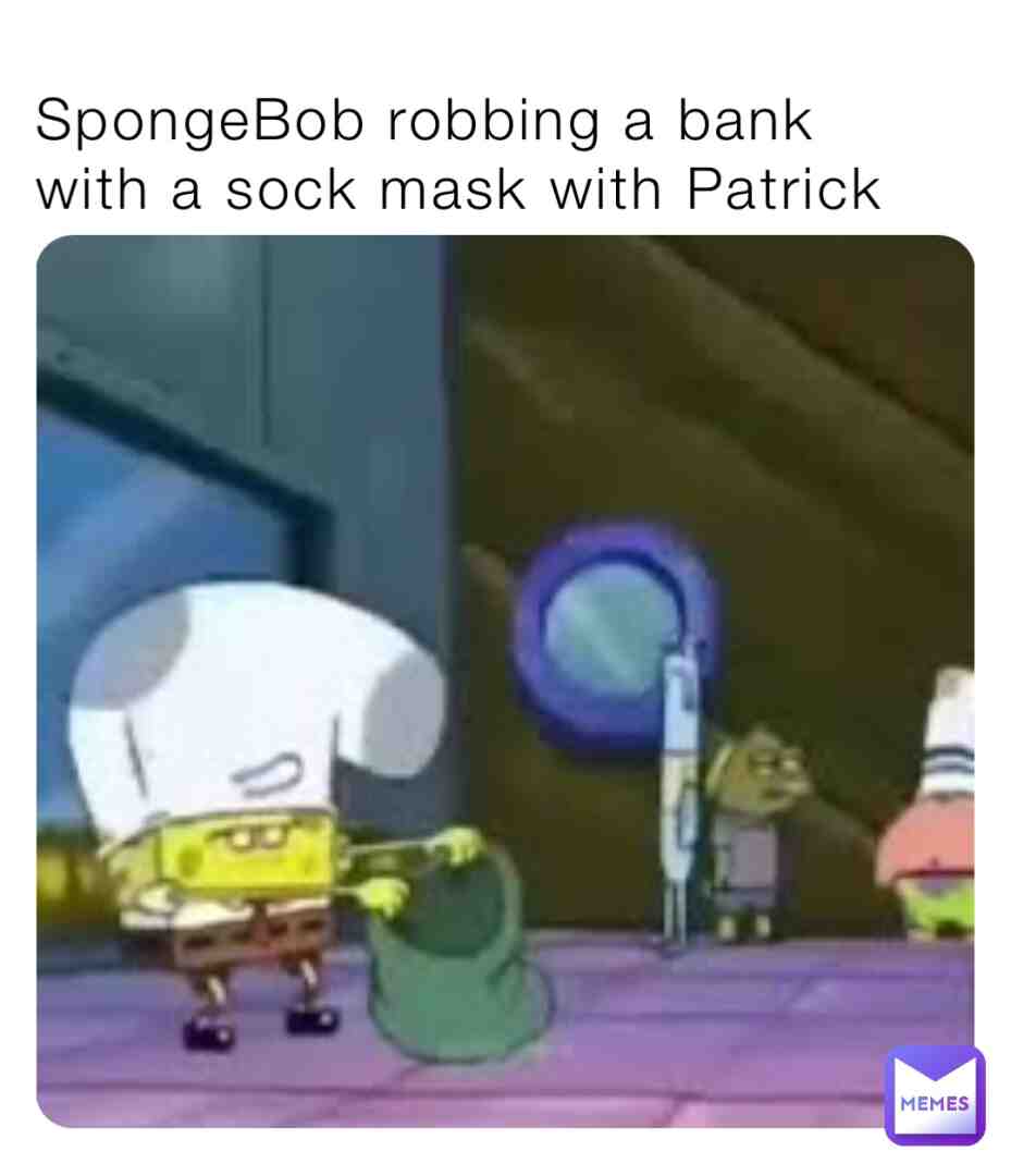 Meme shared by @monkeyeater