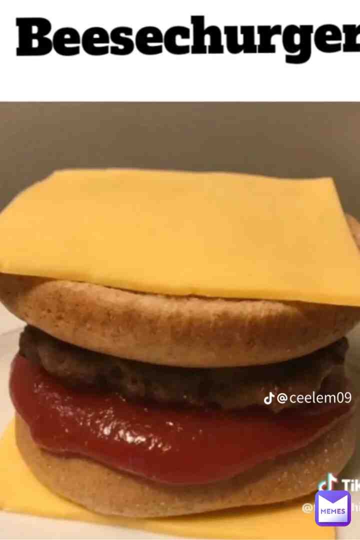 Meme shared by @monkeyeater