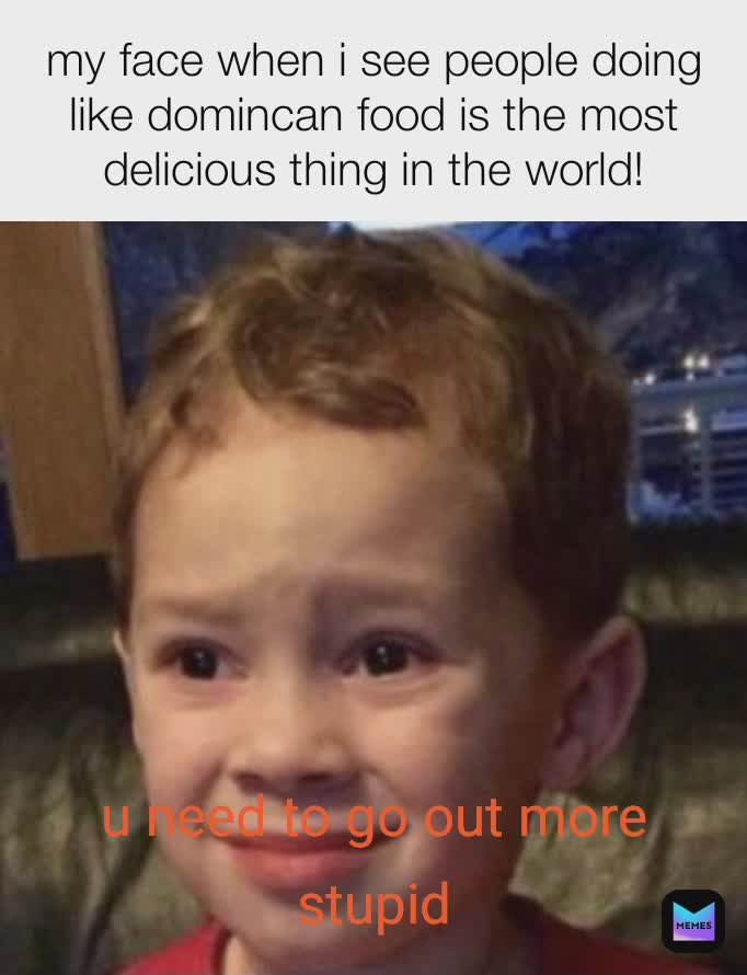 Meme by zeric.felipa