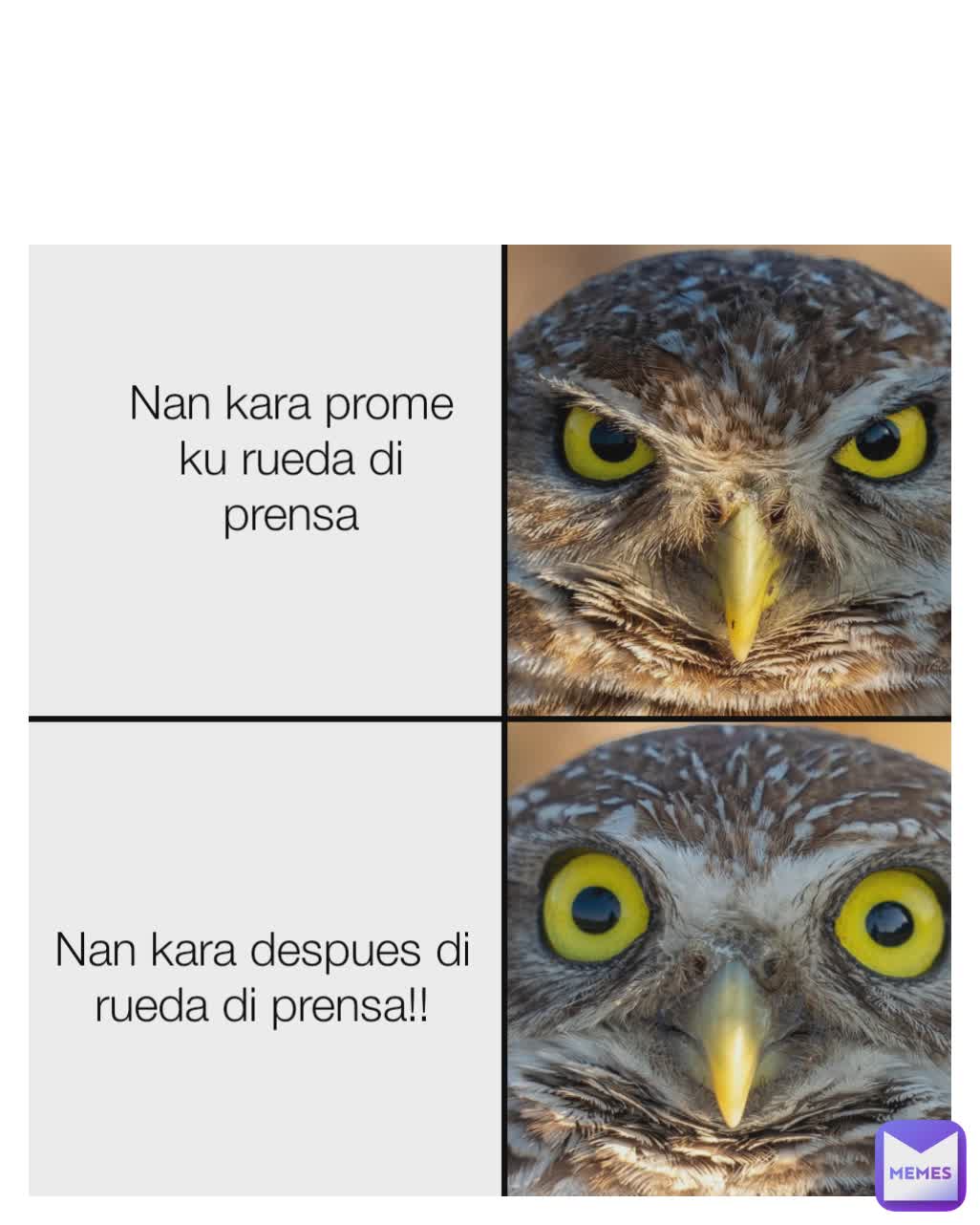 Meme by zeric.felipa