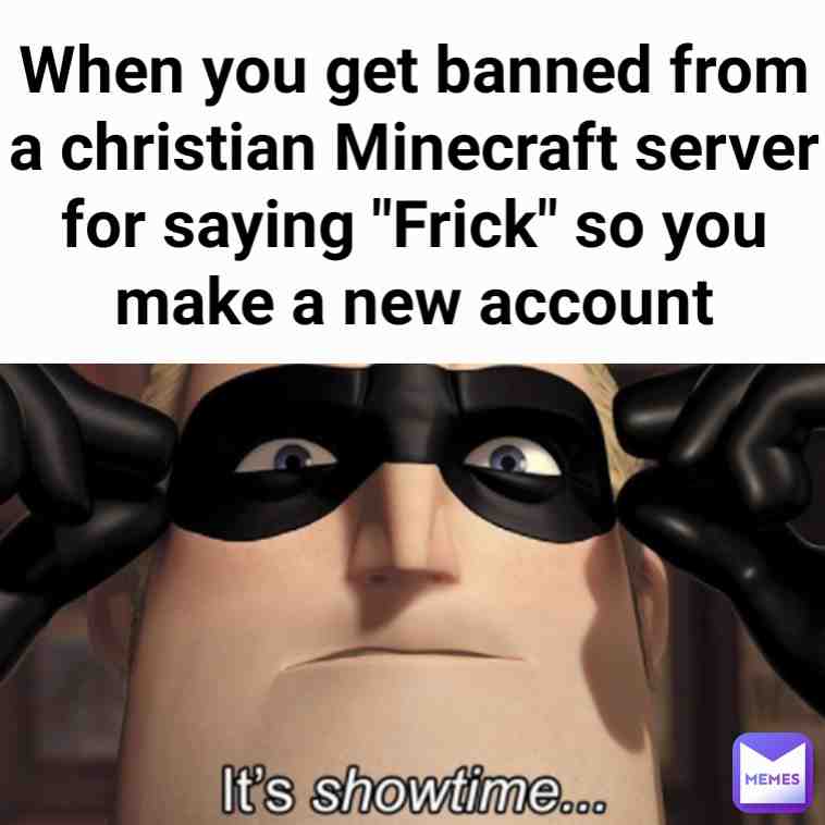Meme shared by @BOMB1234