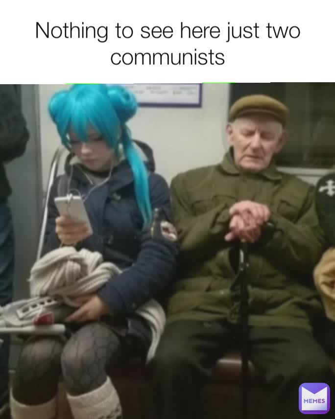 Meme by shadow_walker218