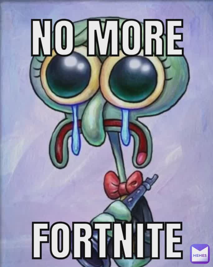 Meme by shadow_walker218