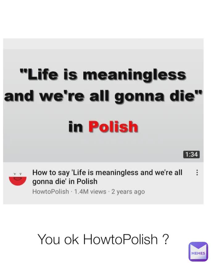 Meme by shadow_walker218