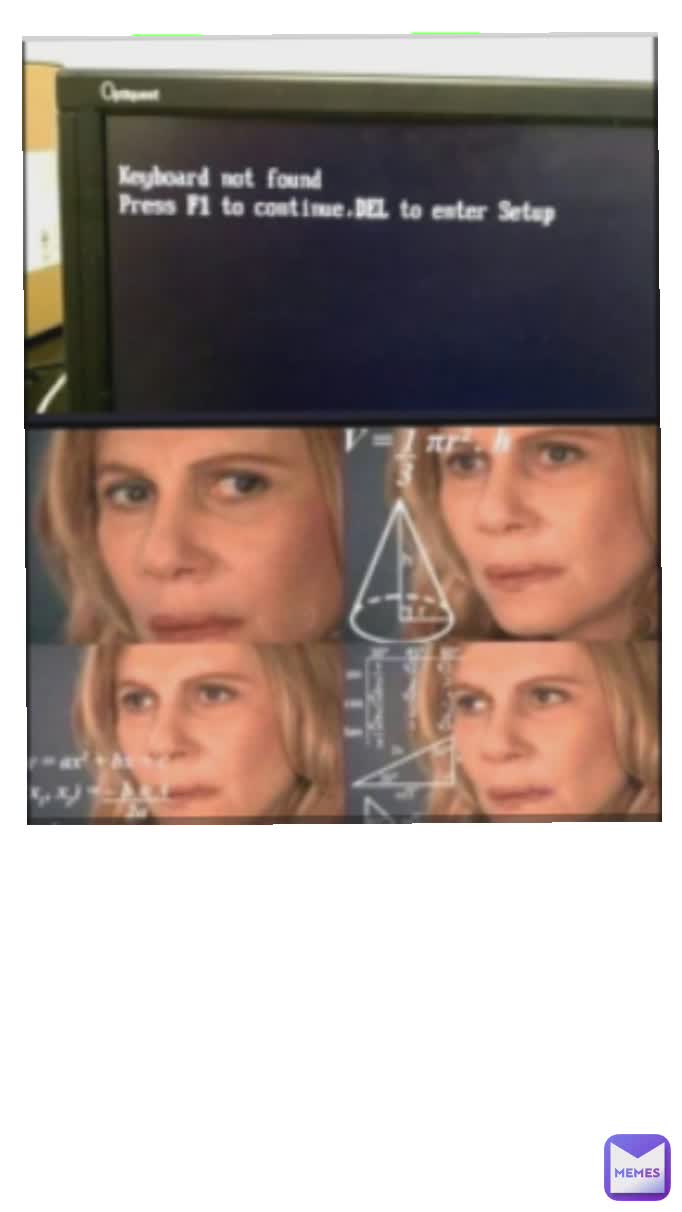 Type Text