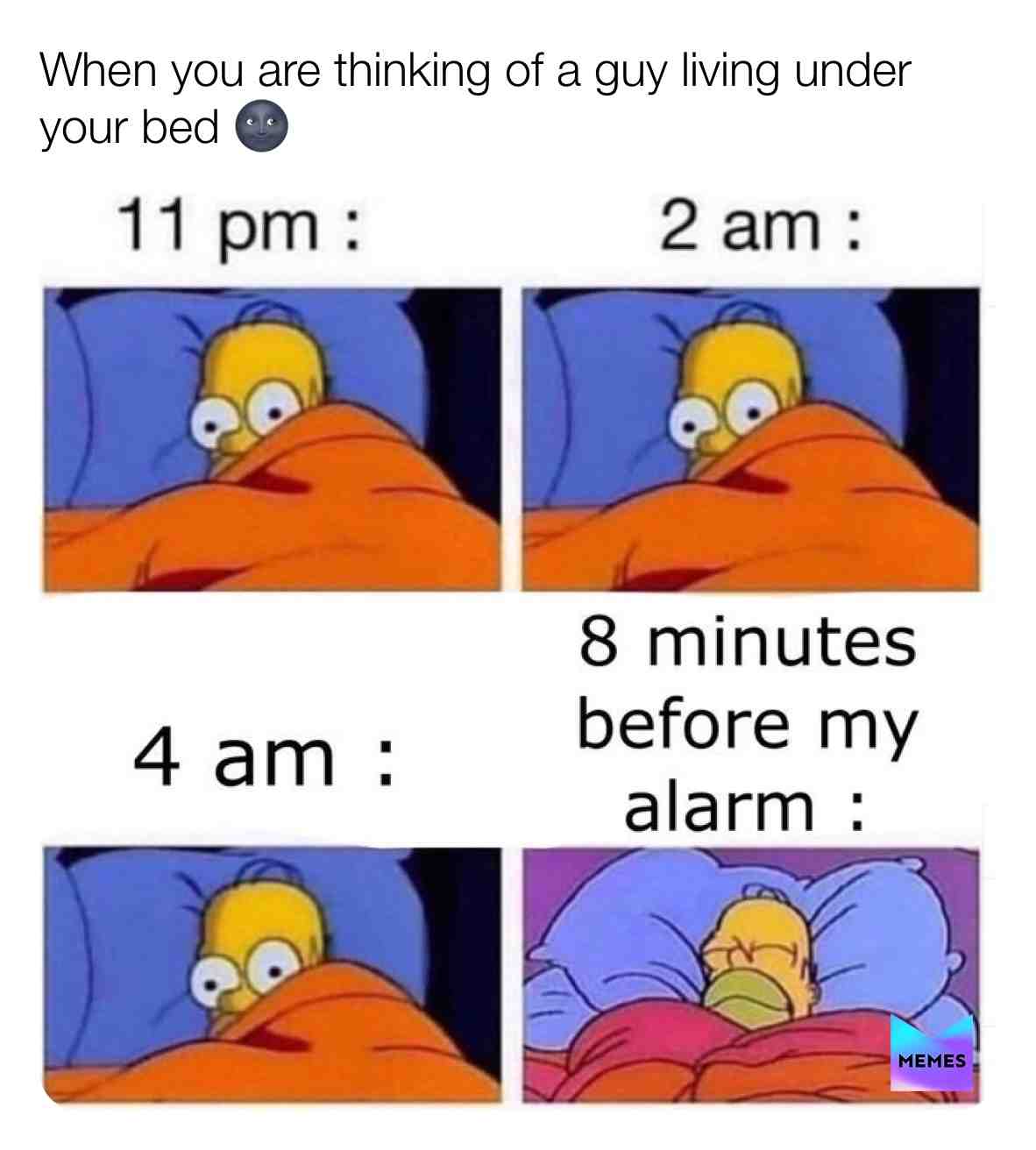 Meme preview