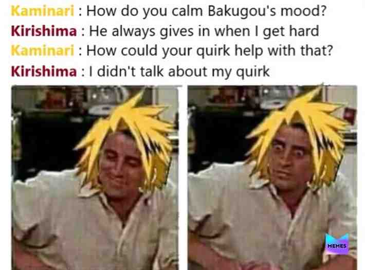 Meme shared by @Slasherfan27