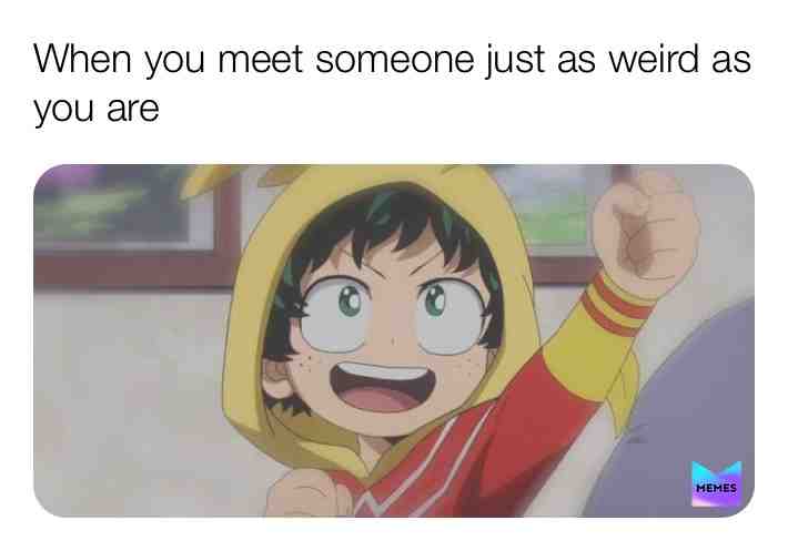 Meme shared by @Slasherfan27