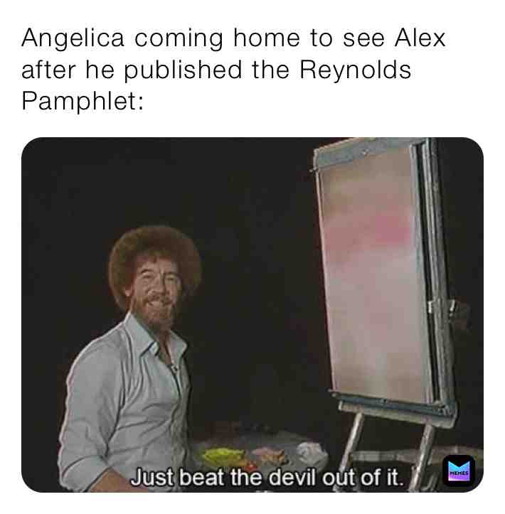 Meme preview