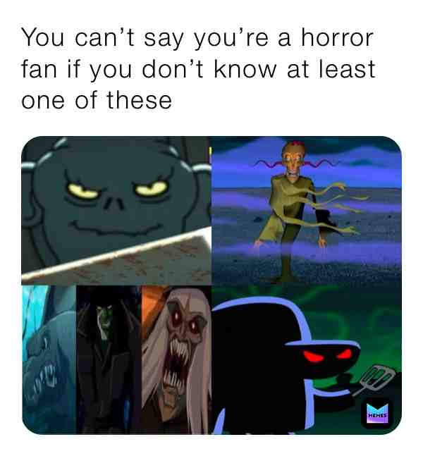 Meme preview