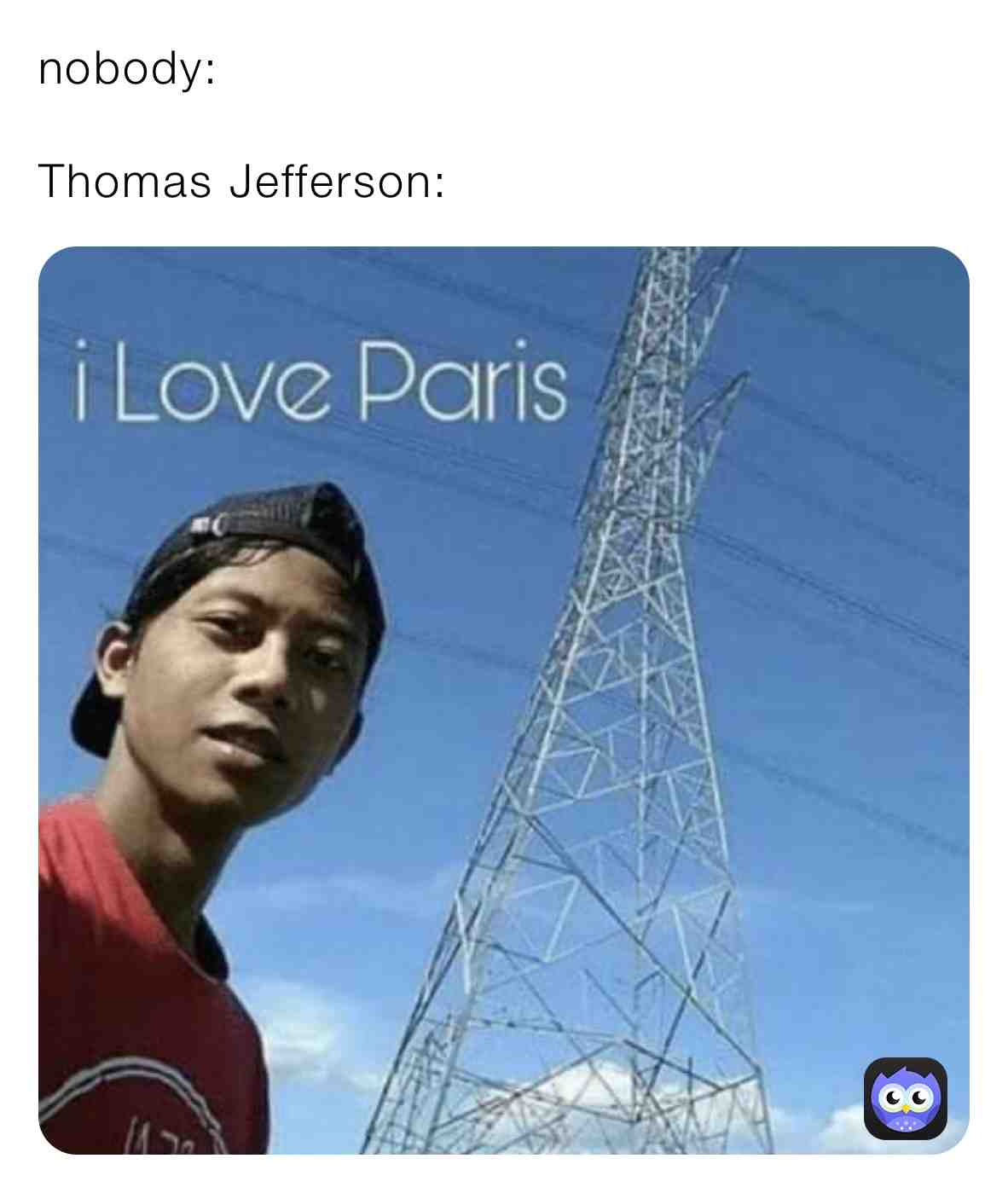 Meme preview