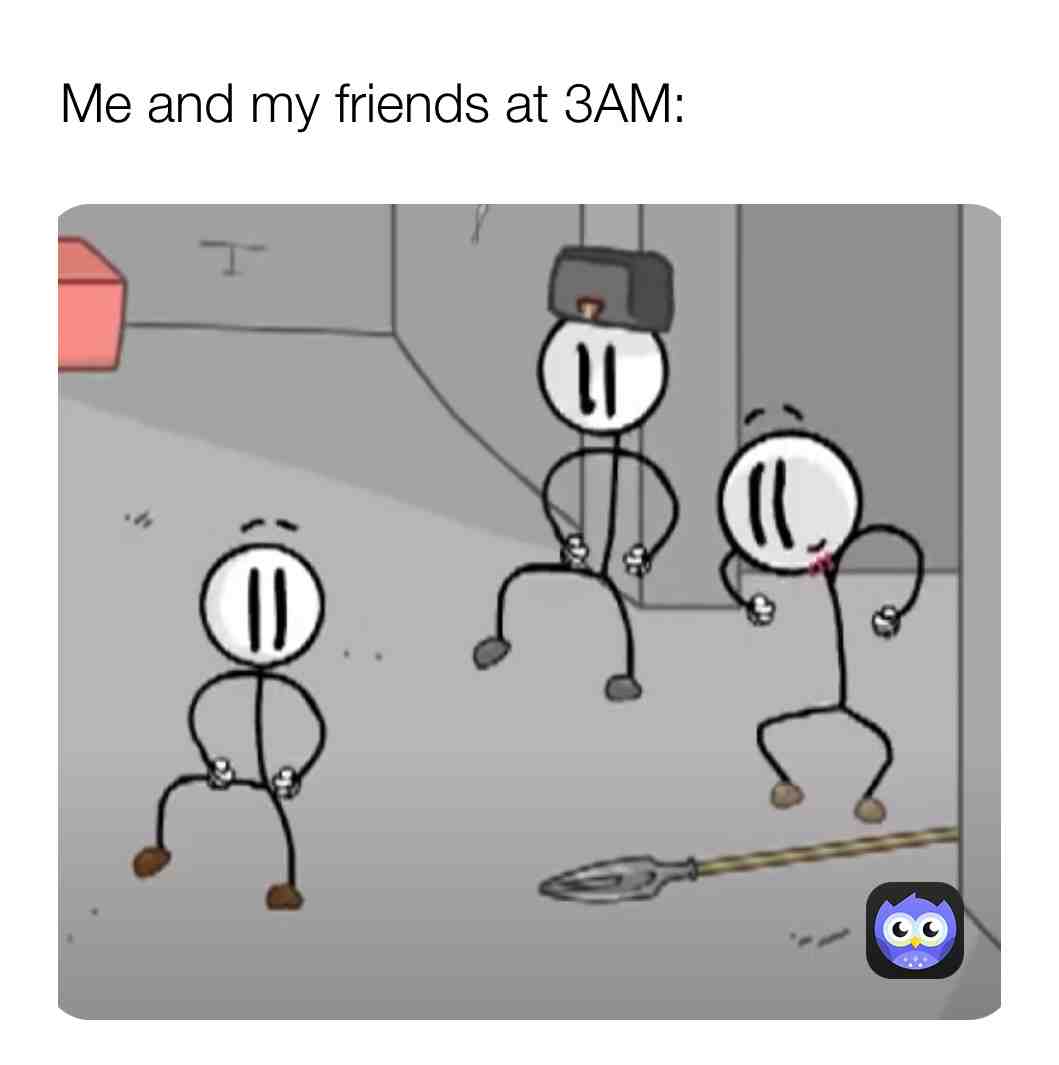 Meme preview