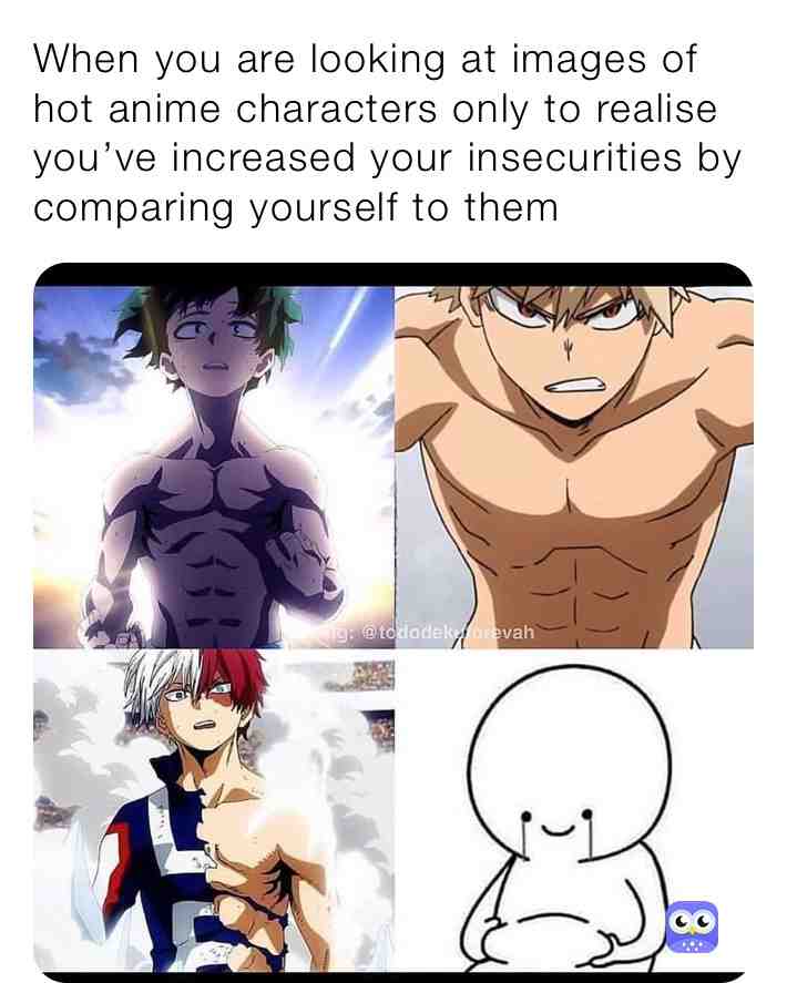 Meme shared by @Slasherfan27