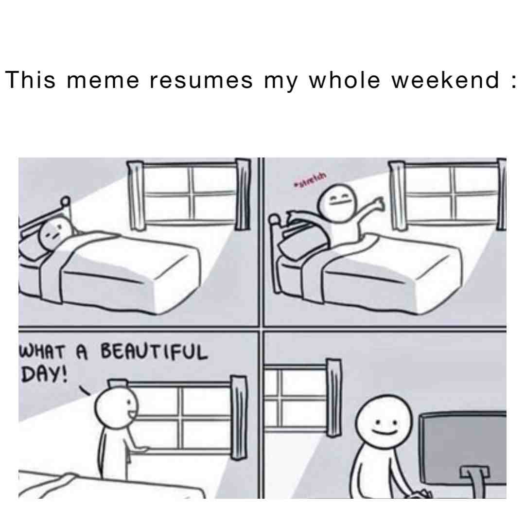 Meme preview