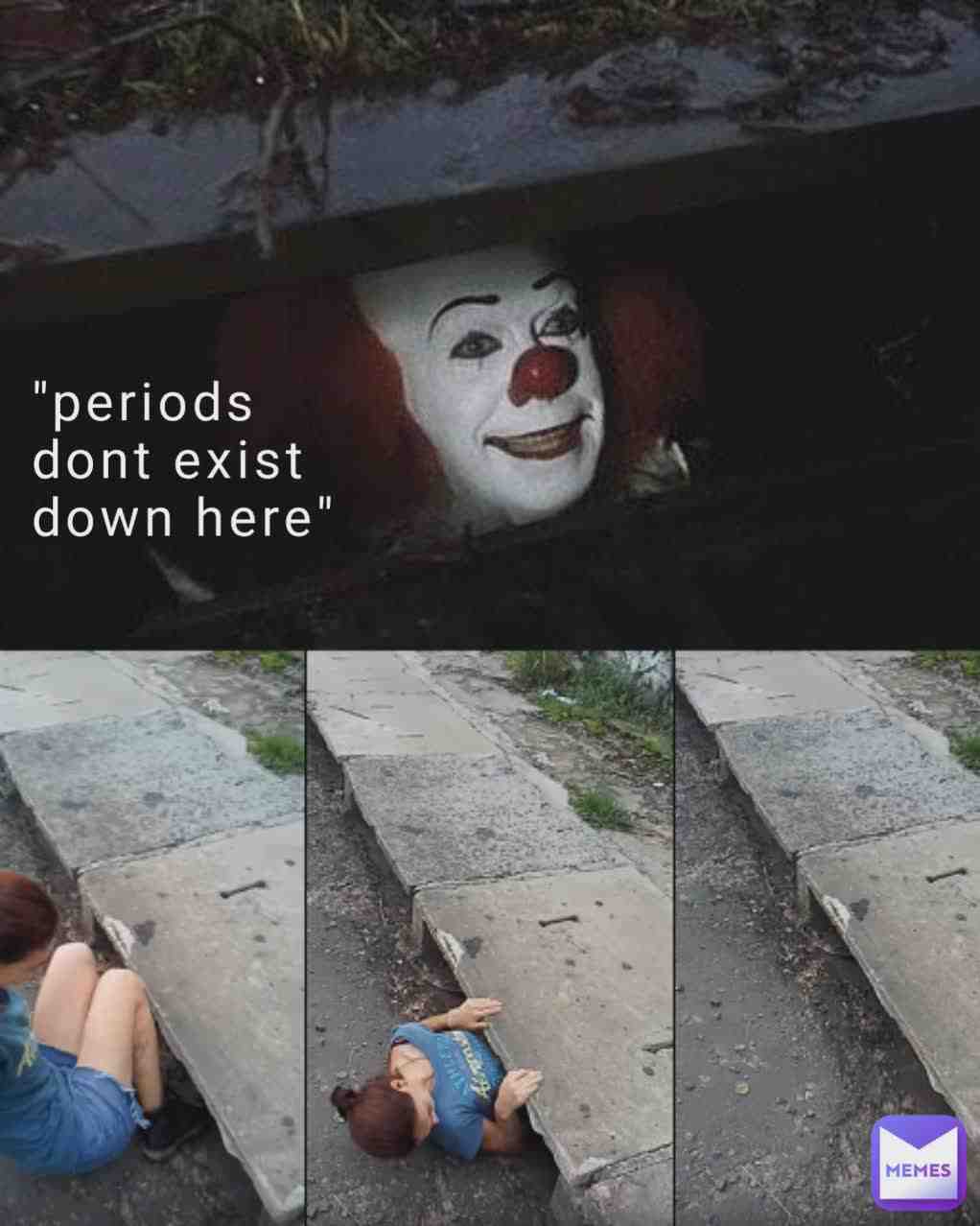 Meme preview