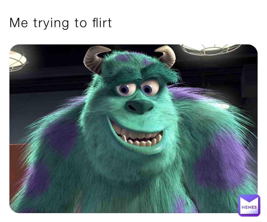 Meme shared by @RaptorSkeleton