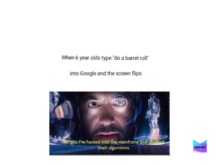 Meme by YEEEEEEE_YEEEEEE