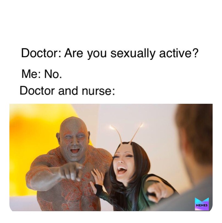 Meme by YEEEEEEE_YEEEEEE