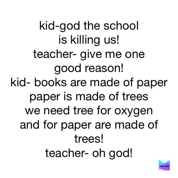 Meme by YEEEEEEE_YEEEEEE