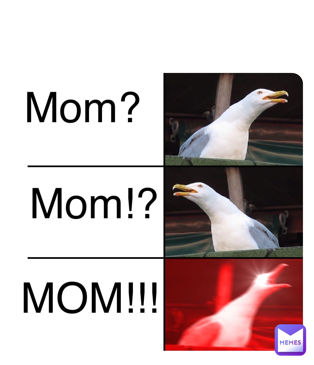 Meme by the_memepeep