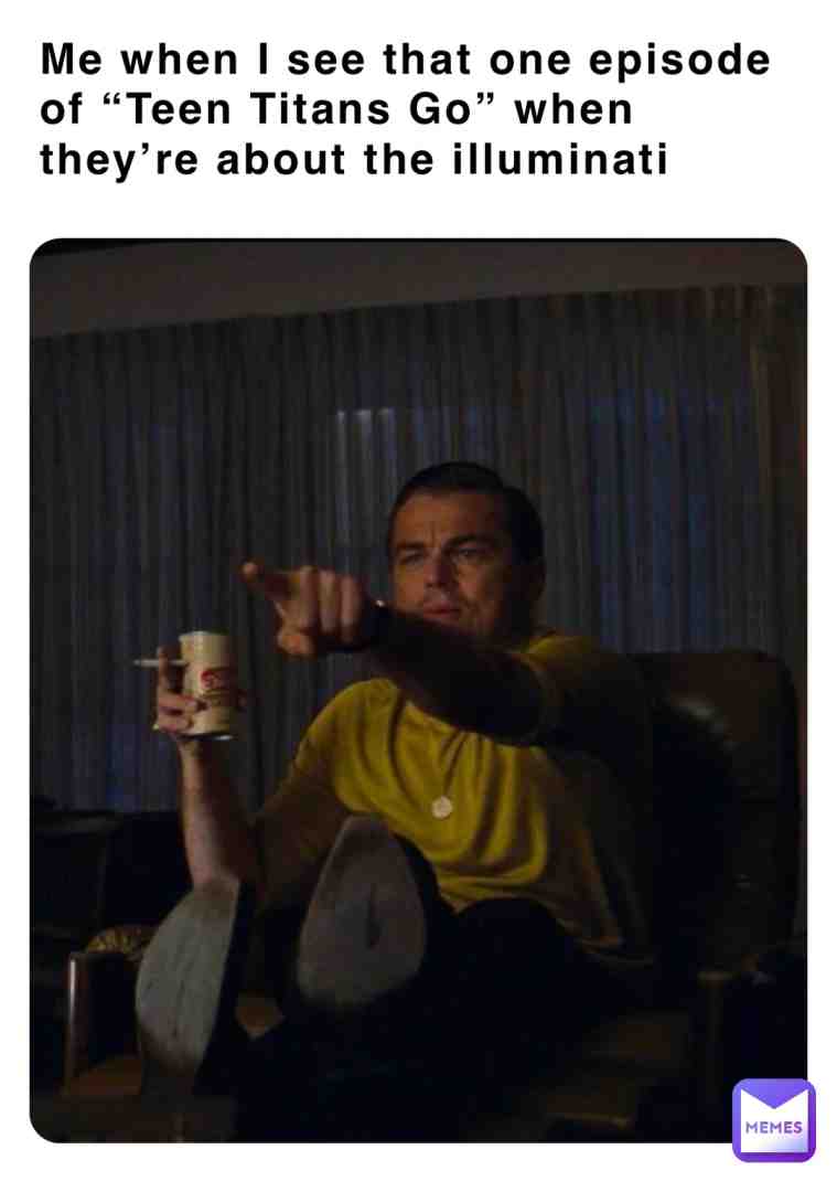 #wakeup