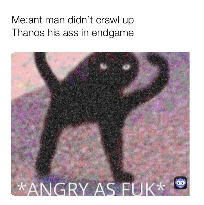 Meme by ugly_boy_Alex