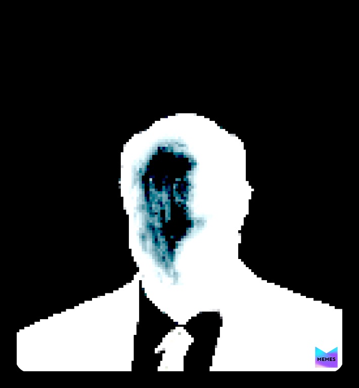 Meme by crackalackin