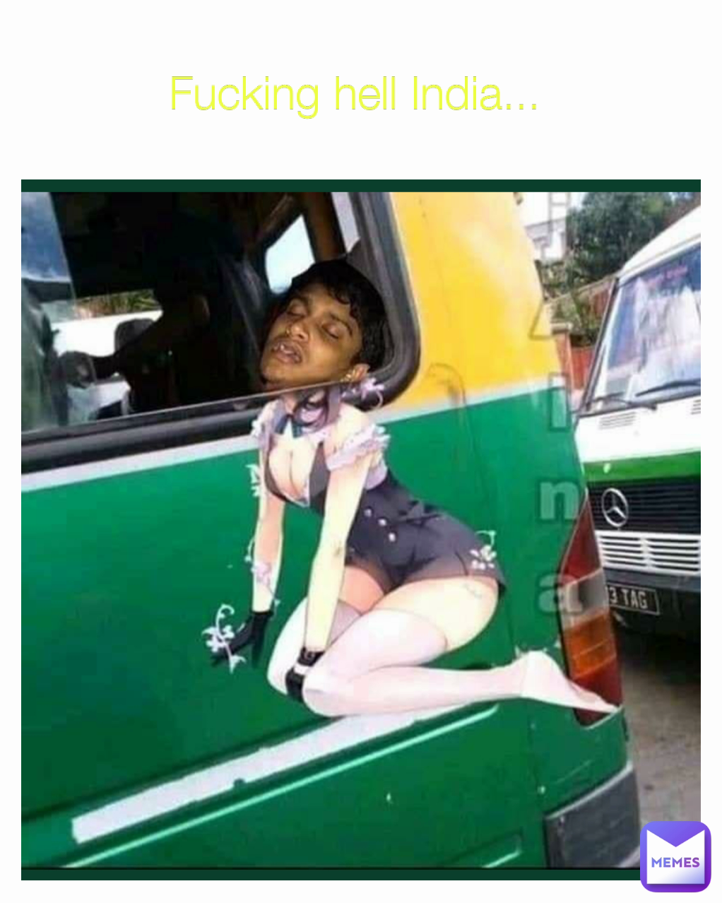 Meme by Its_just_the_memes