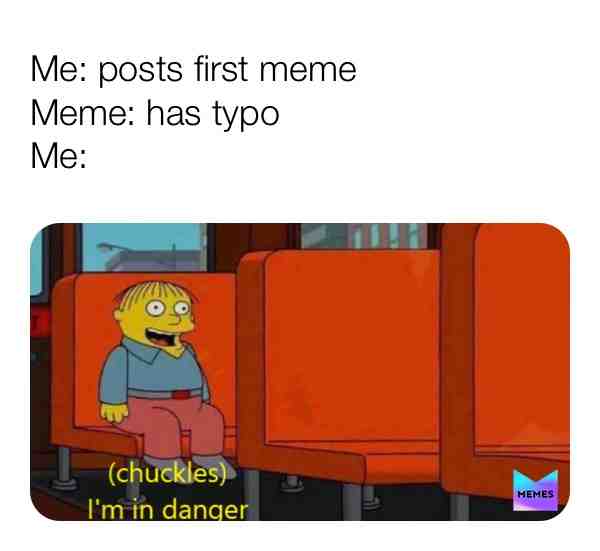 Meme shared by @uberyeetss