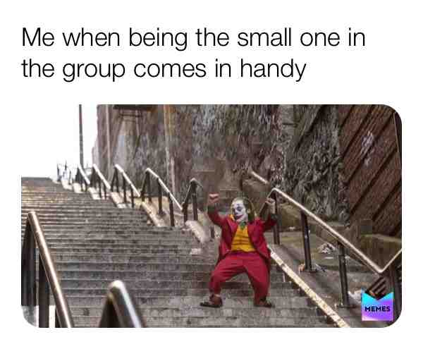 #feelsbadman