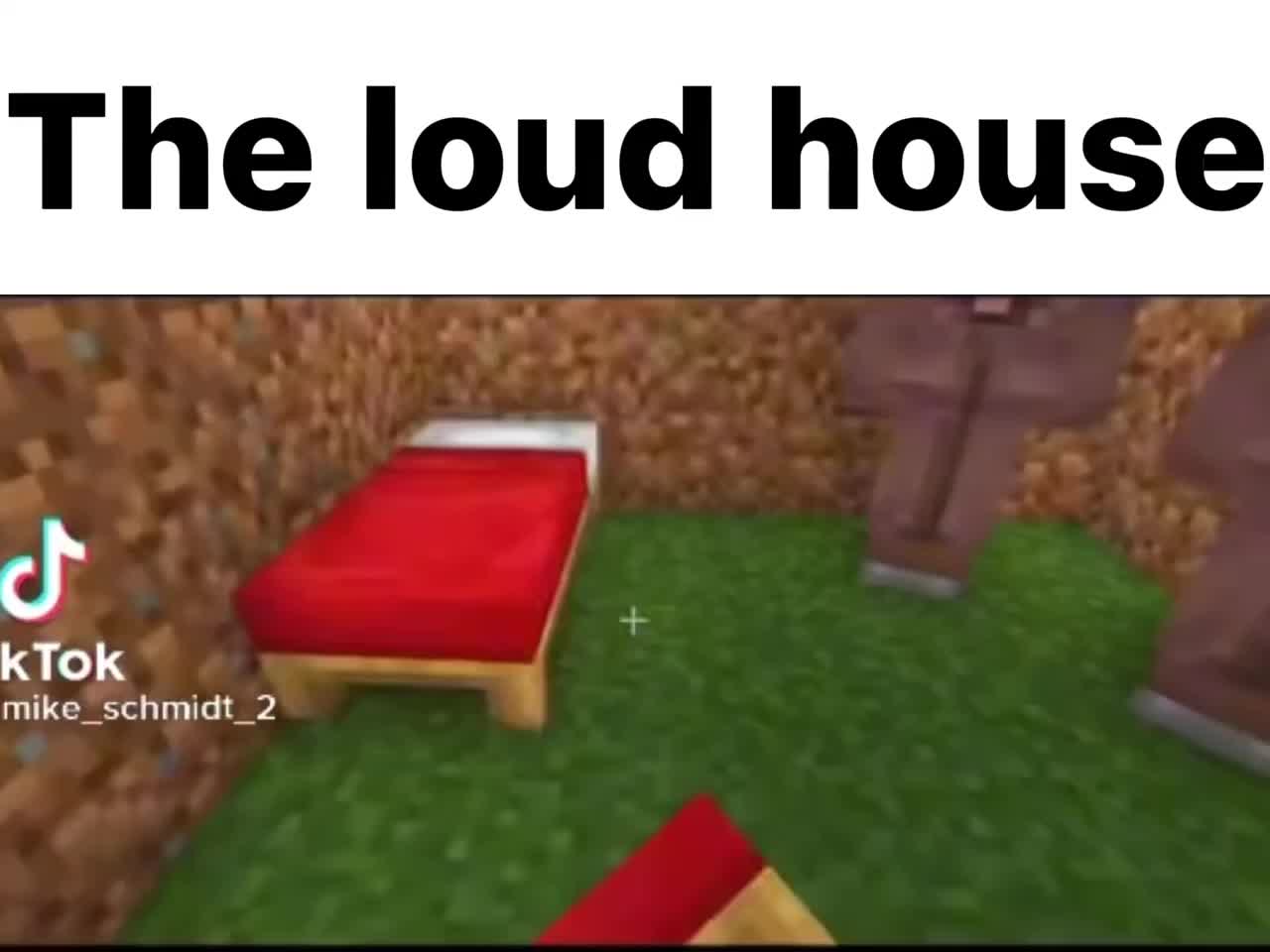 Meme shared by @NeverForgiven