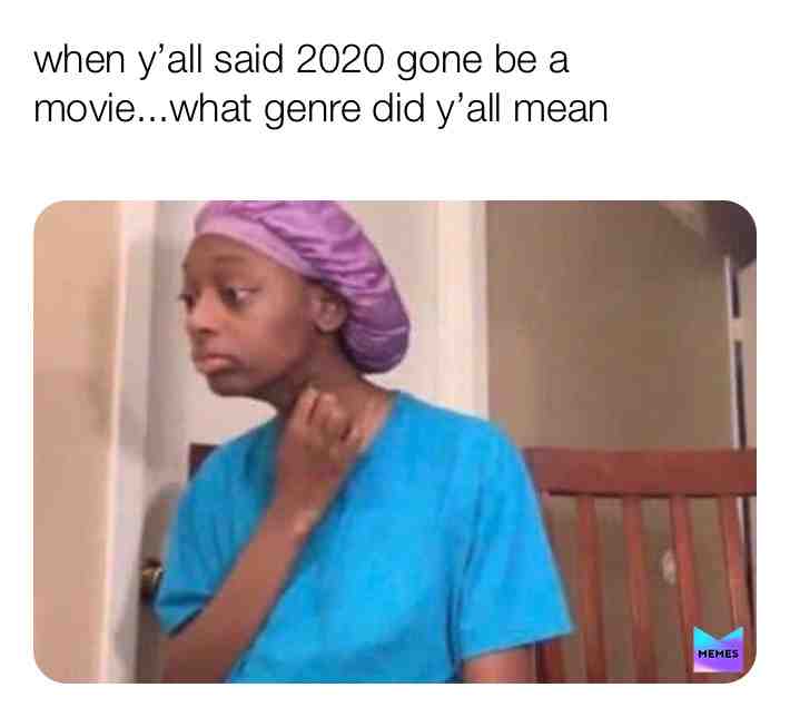 Meme shared by @ammy0206