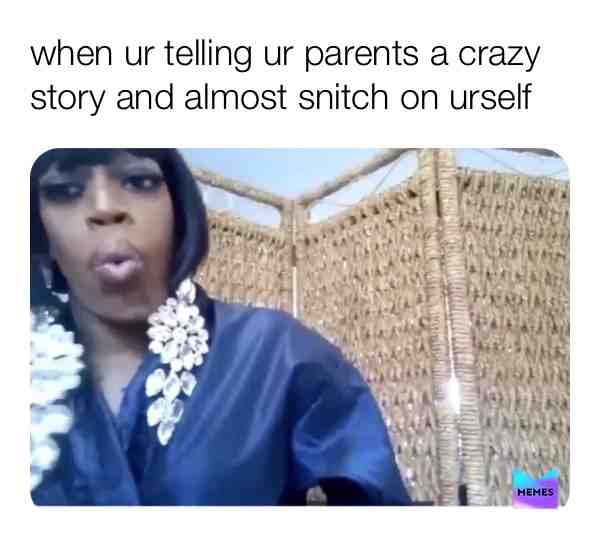#andioop #meme #funnymeme #savage #parentmeme #funny