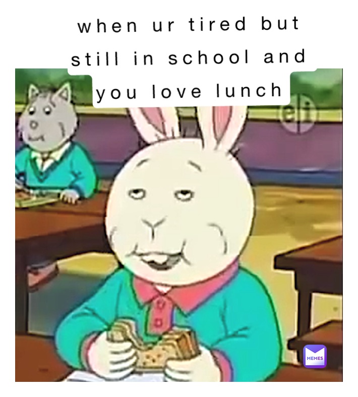 Meme by meme_girl0211