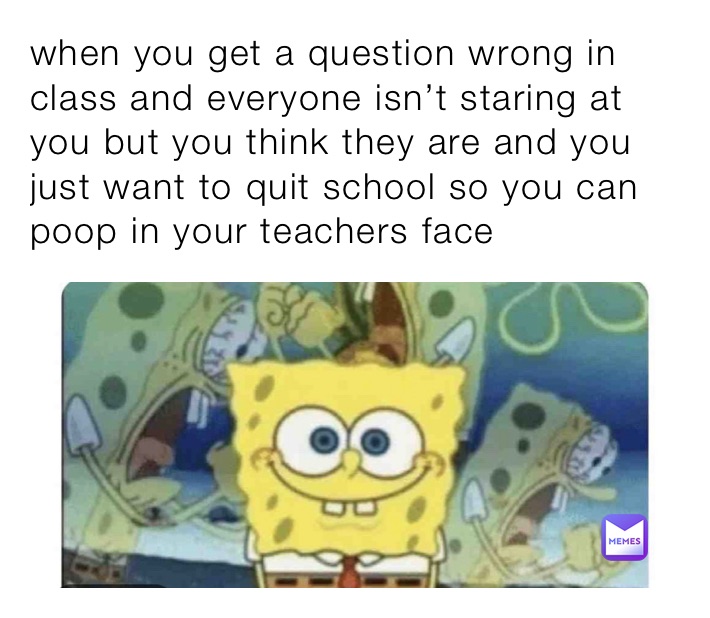 Meme by meme_girl0211