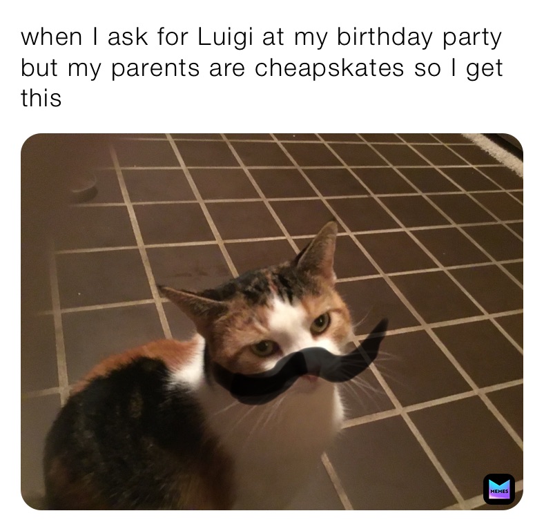 Meme by sillybilly918