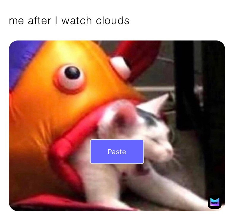 Meme by sillybilly918