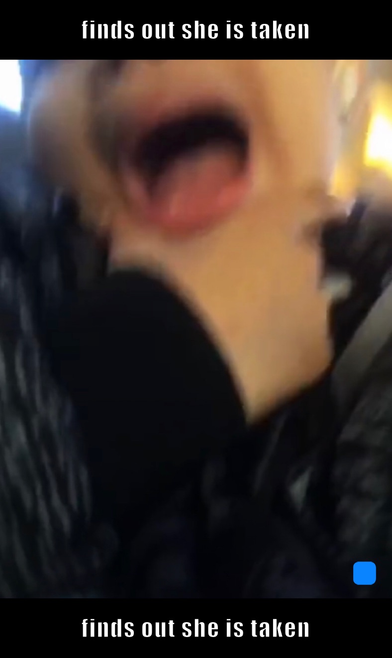 Meme by sillybilly918