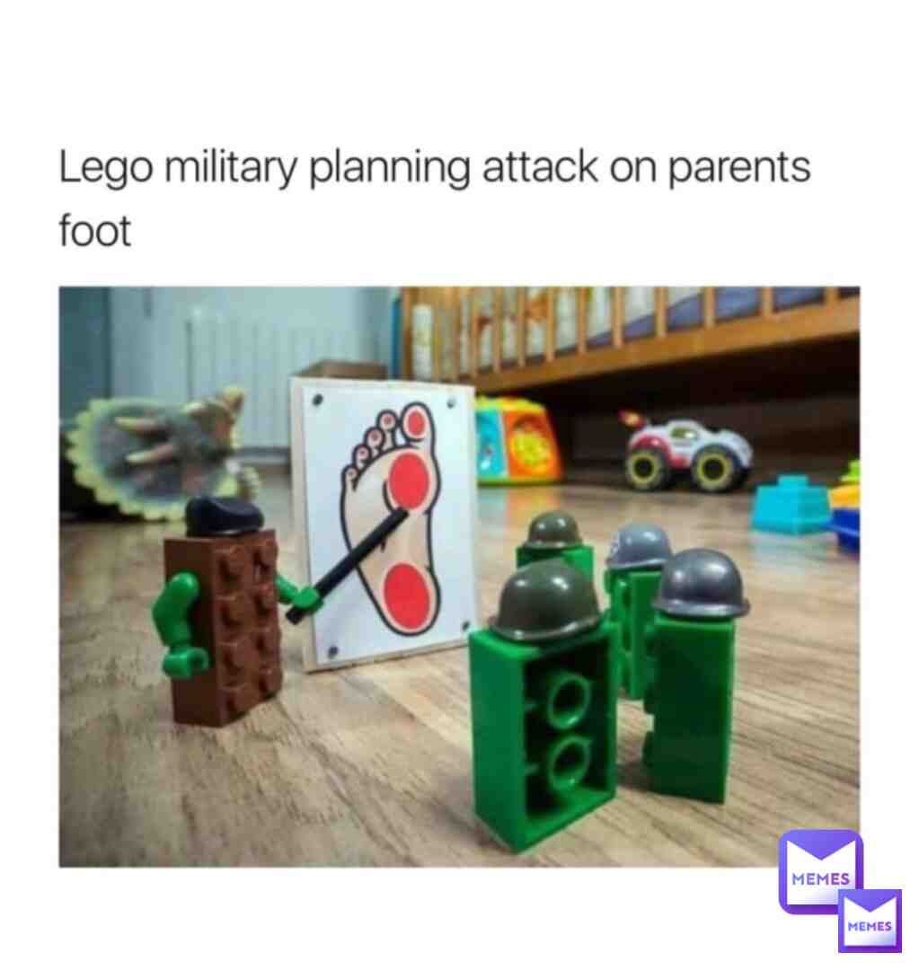 shame