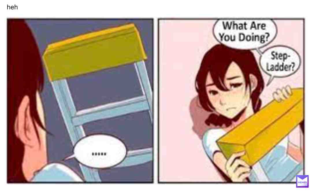 ayo