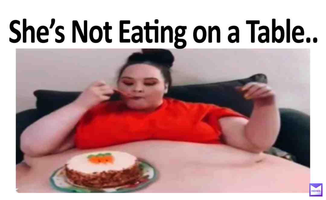 bruh