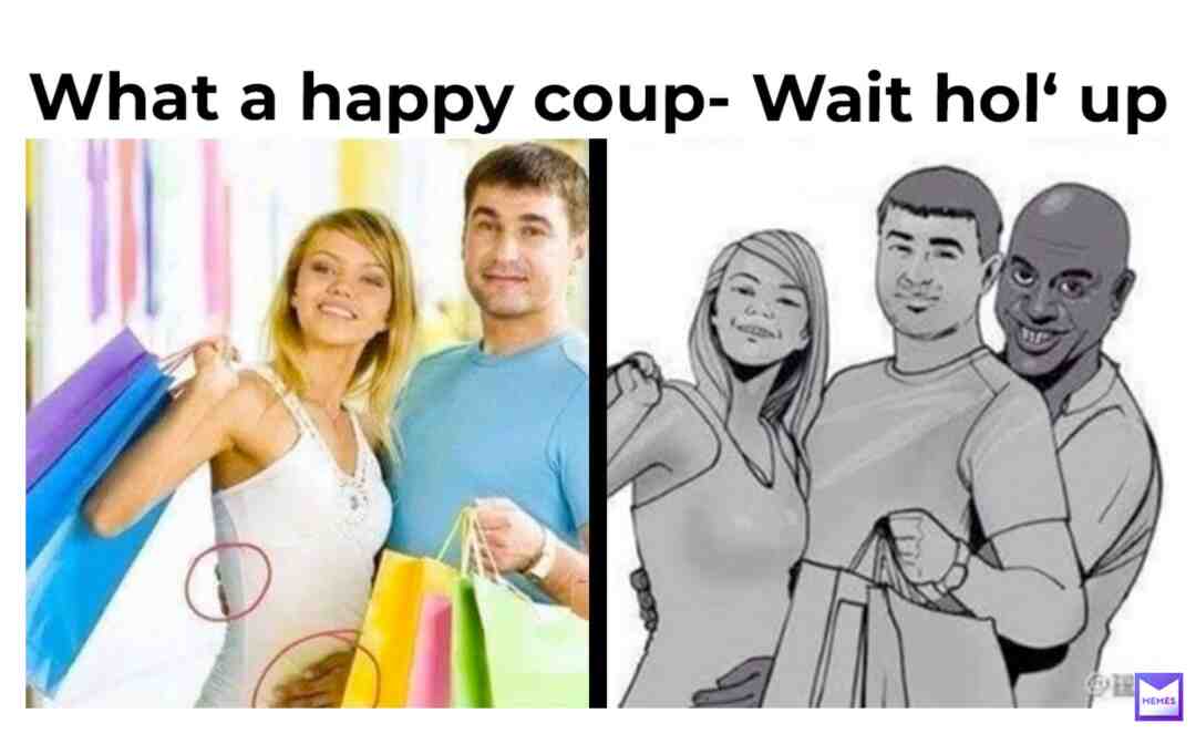 Meme preview