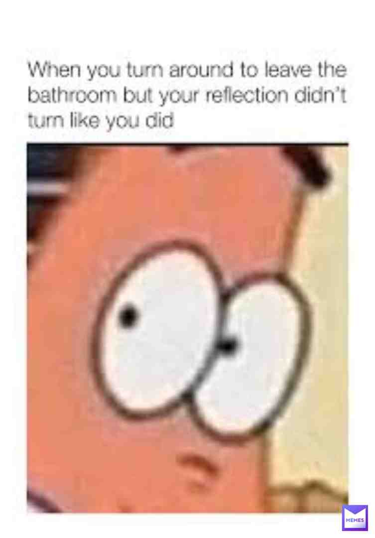 Meme preview