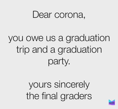 Meme by KJ_H_offcial